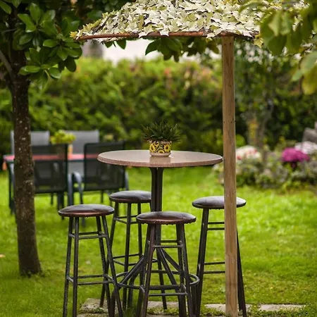 Trikala Home * Tríkala