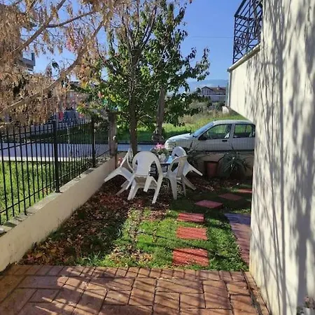Trikala Home Trikala (Thessaly)